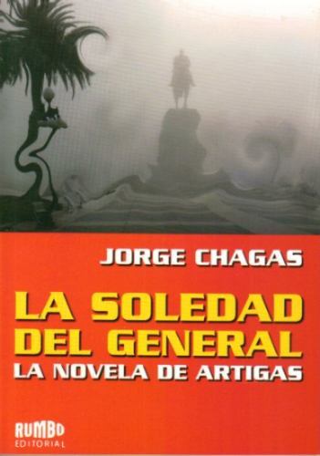 Chagas 3