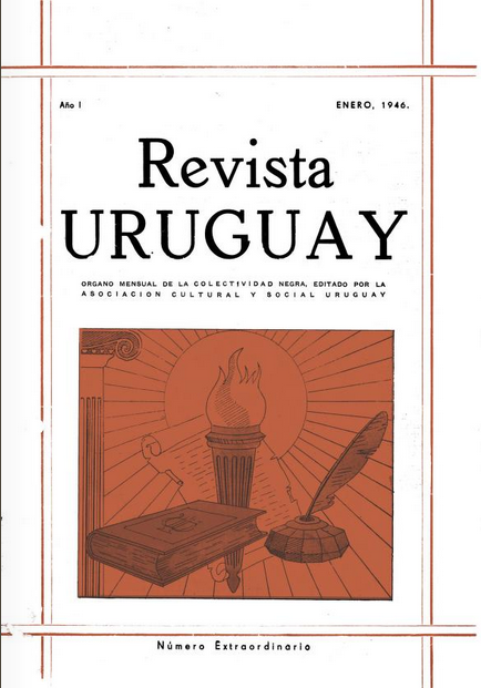 RevistaUruguay_portada12